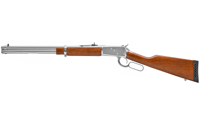 Rossi - R92 - .454 Casull for sale