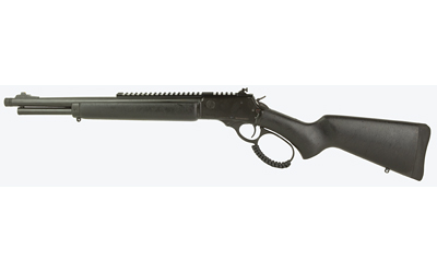 Rossi - R95 - .454 Casull for sale