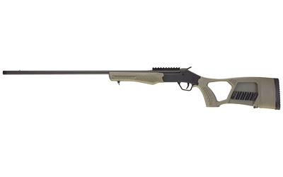 Rossi - Tuffy - 20 Gauge 3" for sale