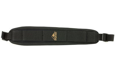 butler creek|revelyst - Comfort Stretch -  for sale