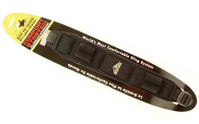 butler creek|revelyst - Comfort Stretch -  for sale