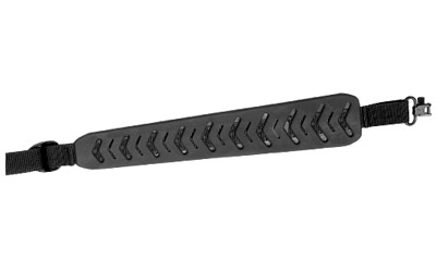 butler creek|revelyst - Comfort V- Grip -  for sale