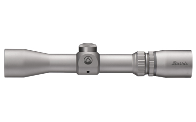 burris company - Handgun - 27X32 MM for sale