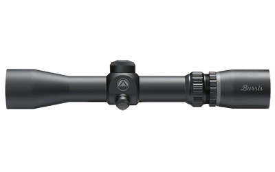 burris company - Handgun - 2-7X32 MM for sale