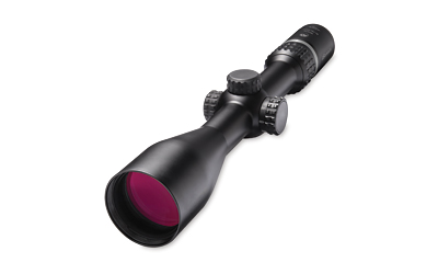 burris company - Veracity - 3-15X50 MM for sale