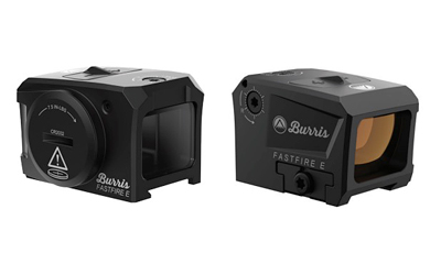 burris company - FastFire E -  for sale