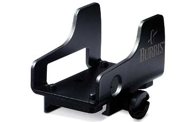 burris company - Picatinny Protector Mount -  for sale
