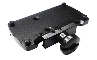 burris company - FastFire Mounts -  for sale