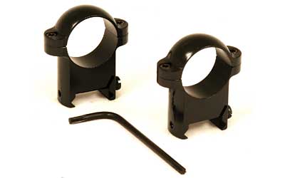 burris company - Zee Rings -  for sale