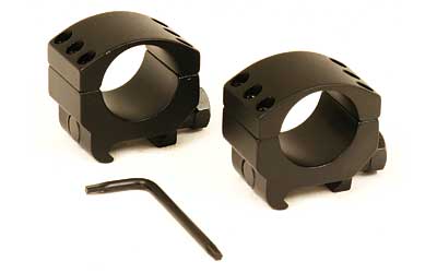 burris company - Xtreme Tactical Rings -  for sale