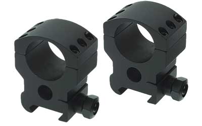 burris company - Xtreme Tactical Rings -  for sale