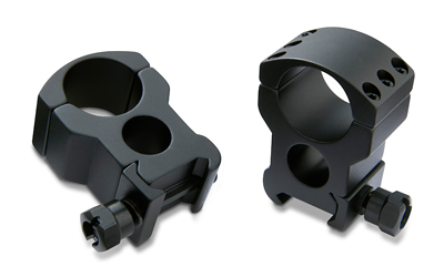 burris company - Xtreme Tactical Rings -  for sale