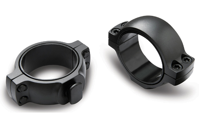 burris company - Signature Zee Rings -  for sale