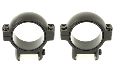 burris company - Signature Zee Rings - 30 MM for sale