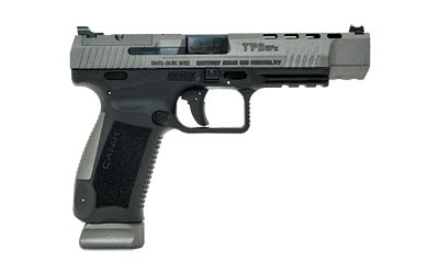 Century Arms - TP9 - 9mm Luger for sale