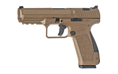 Century Arms - TP9 - 9mm Luger for sale