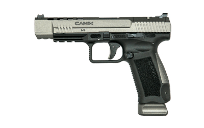 Century Arms - SFx RIVAL - 9mm Luger for sale