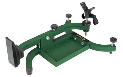 CALDWELL LEAD SLED SOLO - for sale