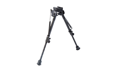 aob|battenfeld - XLA -  for sale