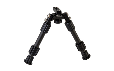 CALDWELL ACCUMAX 6-9" M-LOK BIPOD - for sale