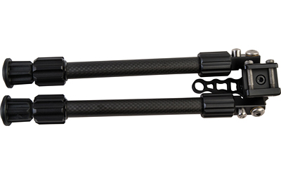 aob|battenfeld - Accumax Premium -  for sale