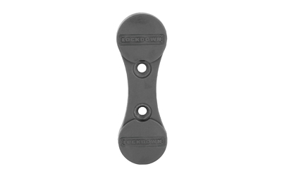 LOCKDOWN GUN CONCEALMENT MAGNET - for sale