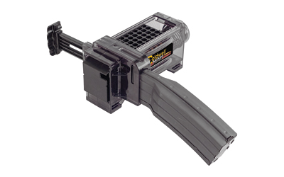 aob|battenfeld - Magazine Charger - .223 Remington for sale