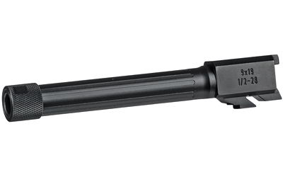 Century Arms - TP9 - 9mm Luger for sale