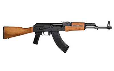 Century Arms - WASR - 7.62x39mm for sale