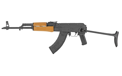Century Arms - WASR - 7.62x39mm for sale