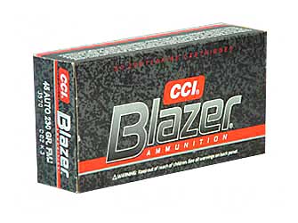 cci|speer|kinetic - Blazer - .45 ACP|Auto for sale