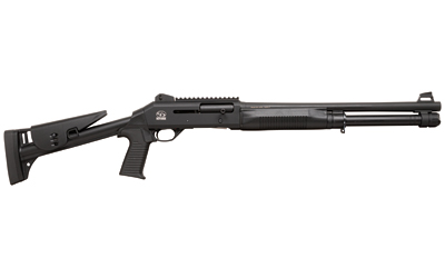 Chiappa Firearms - 601 - 12 Gauge 3" for sale