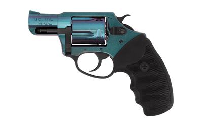 Charter Arms - Undercover - .38 Special for sale
