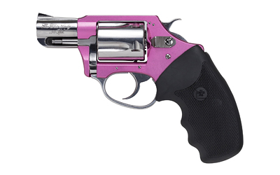 Charter Arms - Undercover Lite - .38 Special for sale