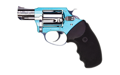 Charter Arms - Undercover Lite - .38 Special for sale
