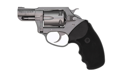 Charter Arms - Pathfinder - .22LR for sale