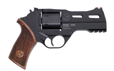 Chiappa Firearms - Rhino - .357 Mag for sale
