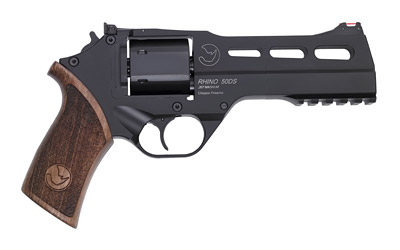 Chiappa Firearms - Rhino - .357 Mag for sale