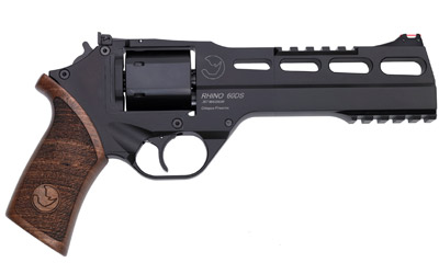 Chiappa Firearms - Rhino - .357 Mag for sale