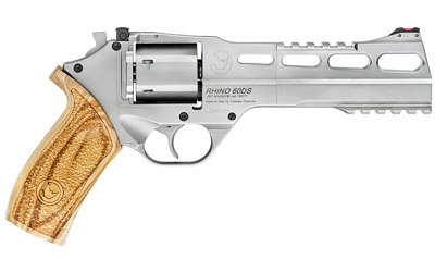 Chiappa Firearms - Rhino - .357 Mag for sale