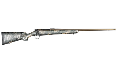 christensen arms - Mesa - 6.5mm Creedmoor for sale