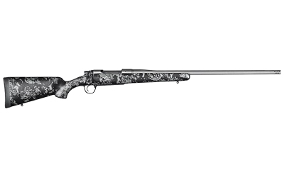 christensen arms - Mesa - .300 Win Mag for sale