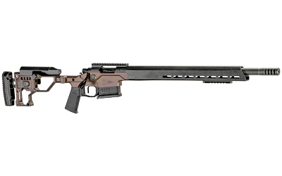 christensen arms - Modern Precision - 6.5mm Creedmoor for sale
