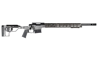 christensen arms - Modern Precision - 338 Lapua Mag for sale