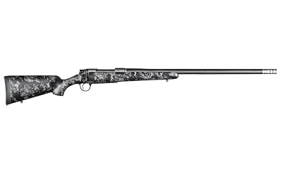 christensen arms - Ridgeline - .300 Win Mag for sale