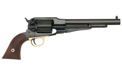 Cimarron - 1858 - 45 Colt (Long Colt) for sale
