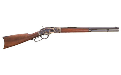 Cimarron - 1873 - 45 Colt (Long Colt) for sale