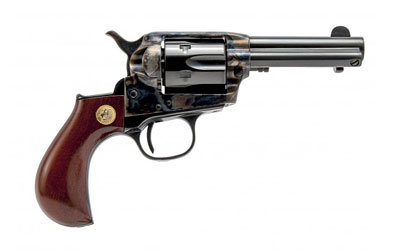 Cimarron - Model P - 45 Colt (Long Colt) for sale