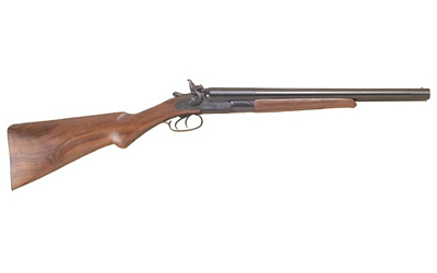Cimarron - 1878 - 12 Gauge 3" for sale