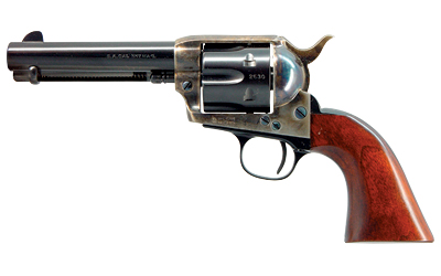 Cimarron - Model P - .38 Special for sale